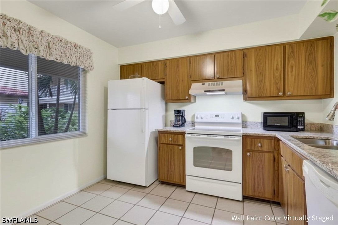 1025 Foxfire Ln 110 Property Photo 2