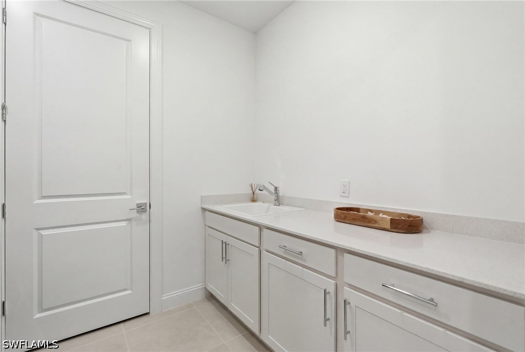 18364 Ridgeline Dr Property Photo 31