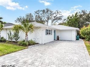 3 Rivard RD Property Photo 1