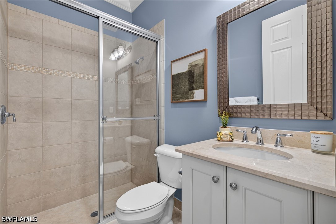 3384 Atlantic Cir Property Photo 15
