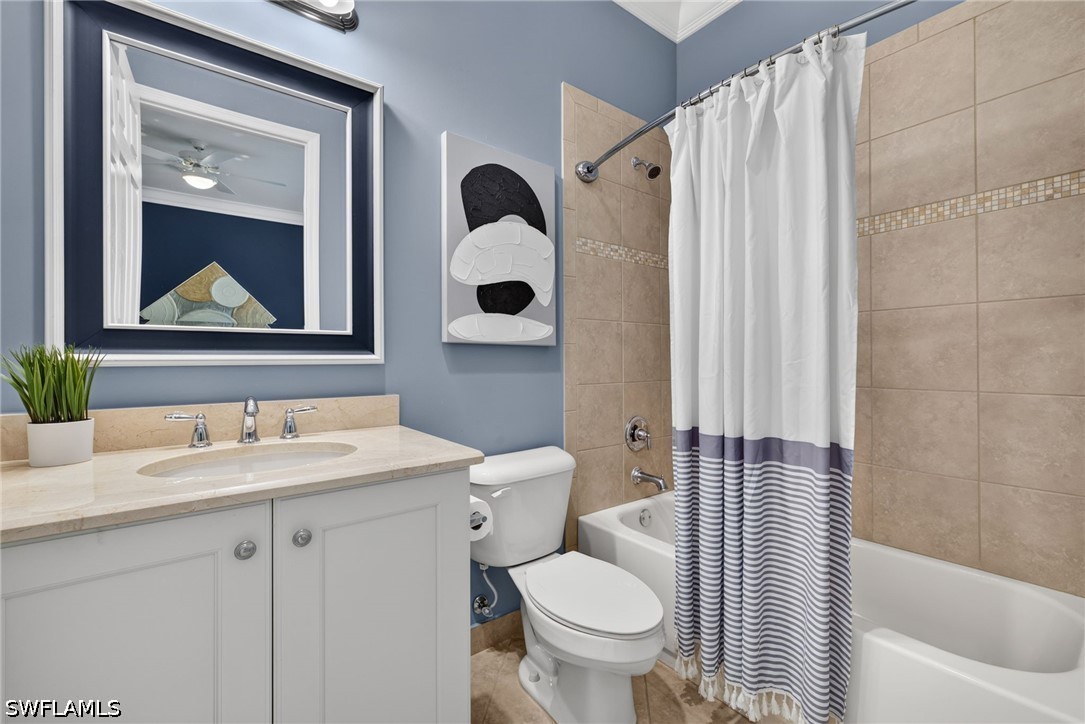 3384 Atlantic Cir Property Photo 16