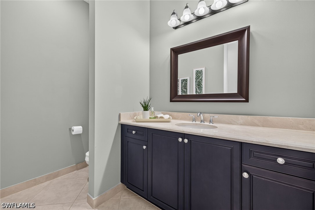 3384 Atlantic Cir Property Photo 17