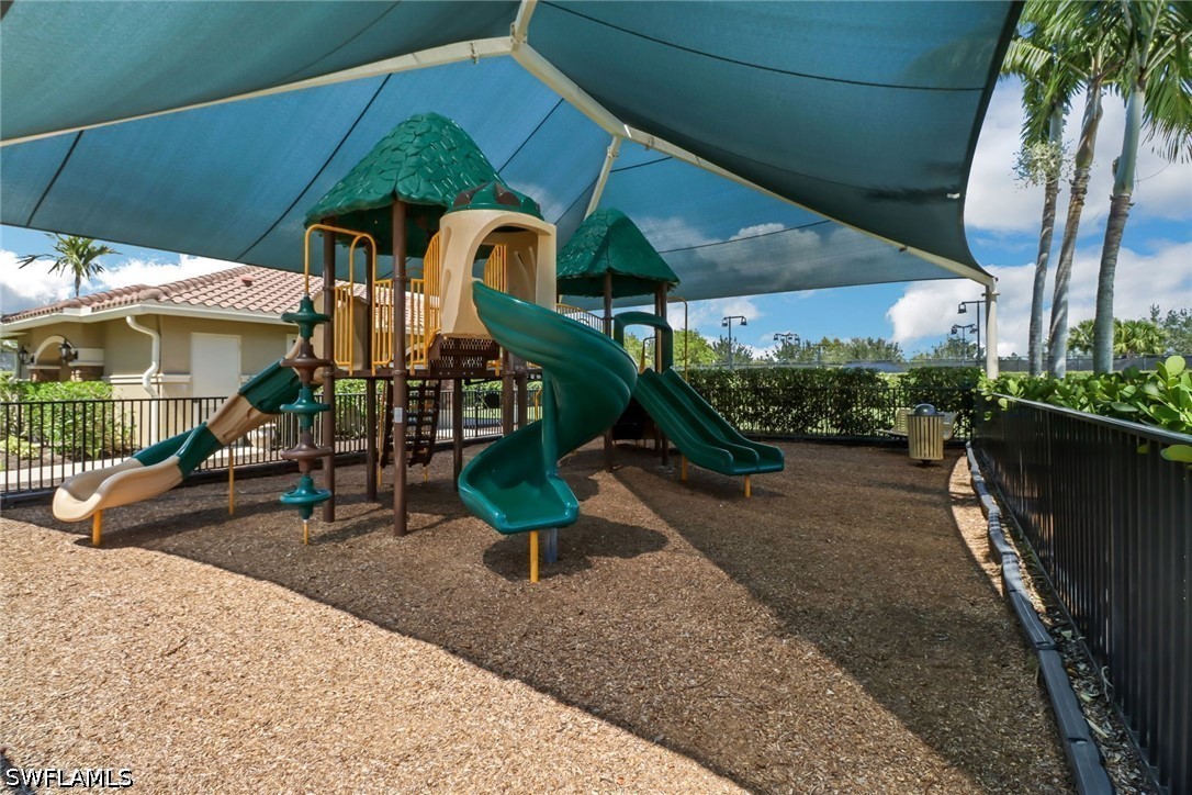 3384 Atlantic Cir Property Photo 43