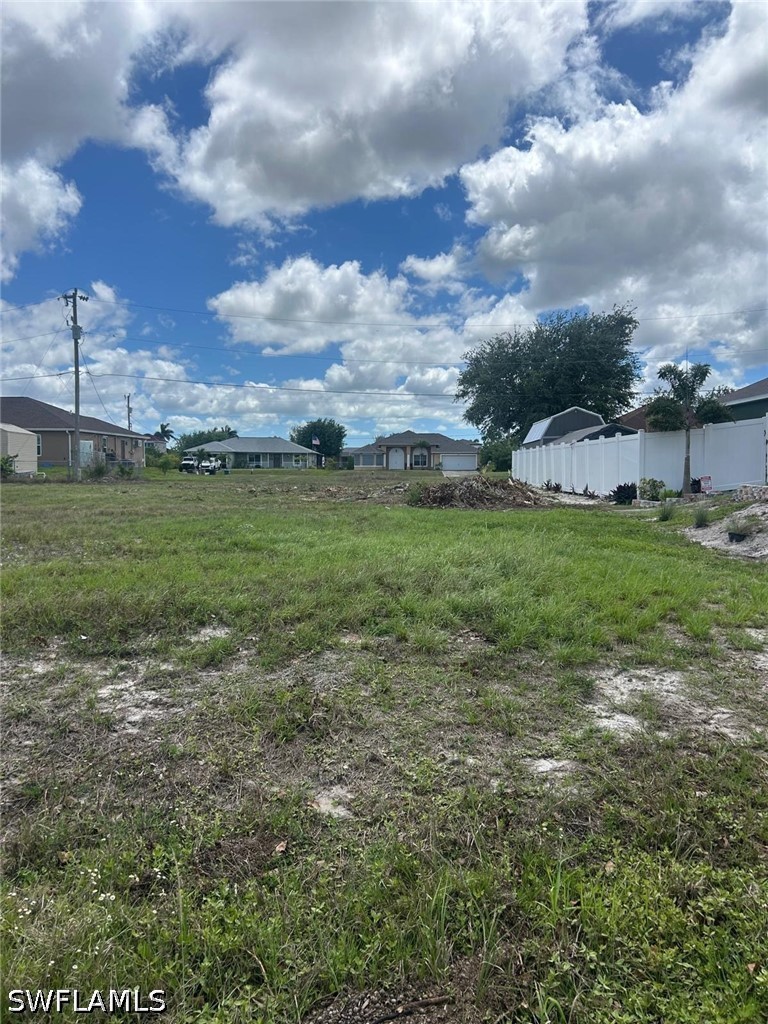 2020 NW 4th TER Property Photo 1