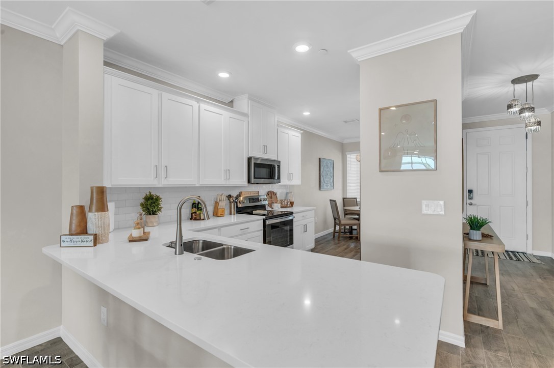 11771 Venetian Lagoon Dr 103 Property Photo 5