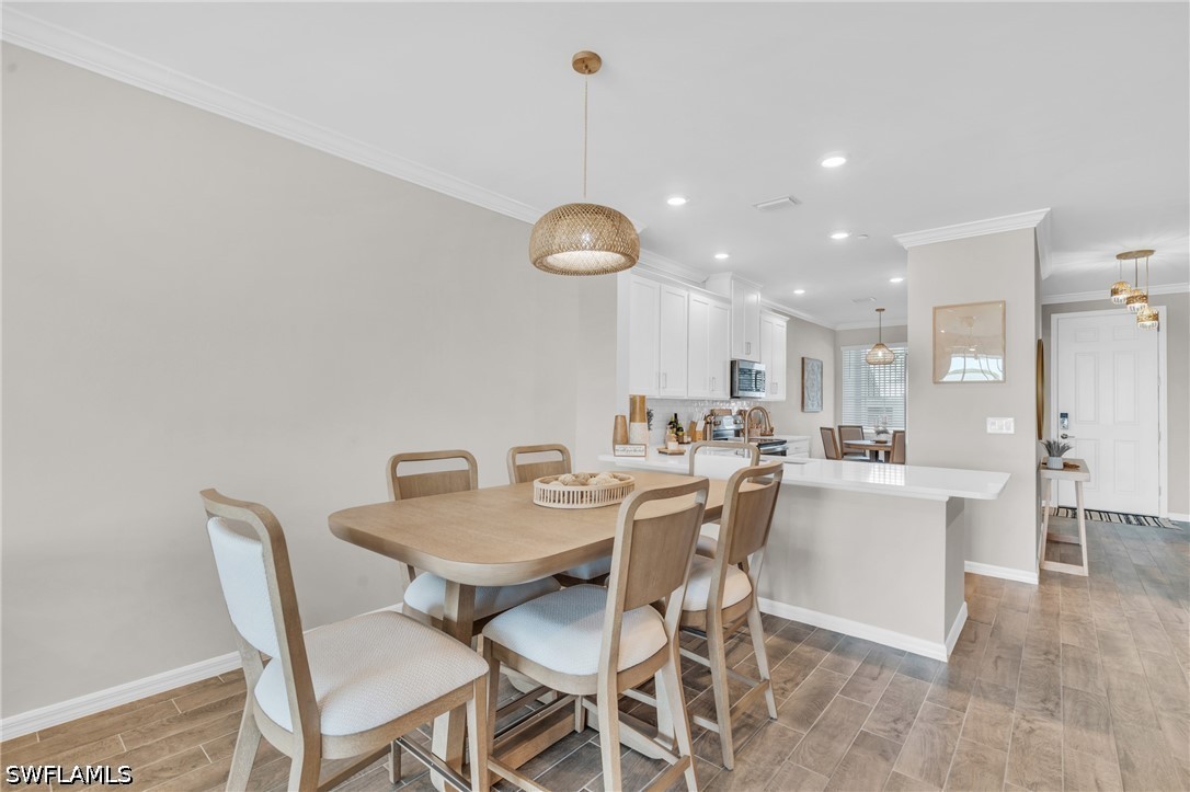 11771 Venetian Lagoon Dr 103 Property Photo 6