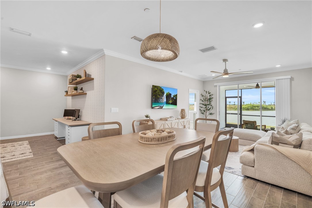 11771 Venetian Lagoon Dr 103 Property Photo 8
