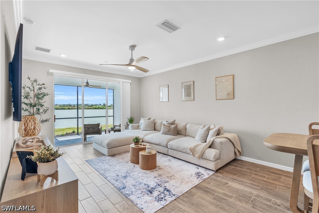 11771 Venetian Lagoon Dr 103 Property Photo 11