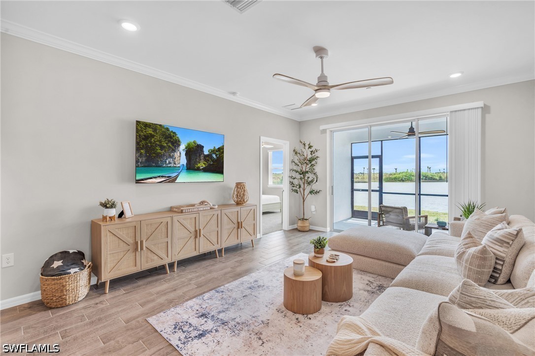 11771 Venetian Lagoon Dr 103 Property Photo 12
