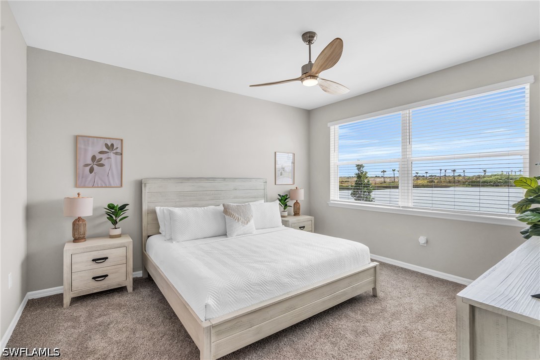 11771 Venetian Lagoon Dr 103 Property Photo 14