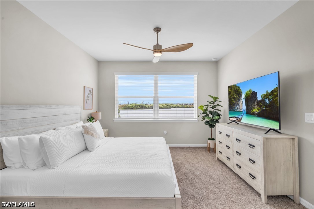 11771 Venetian Lagoon Dr 103 Property Photo 15