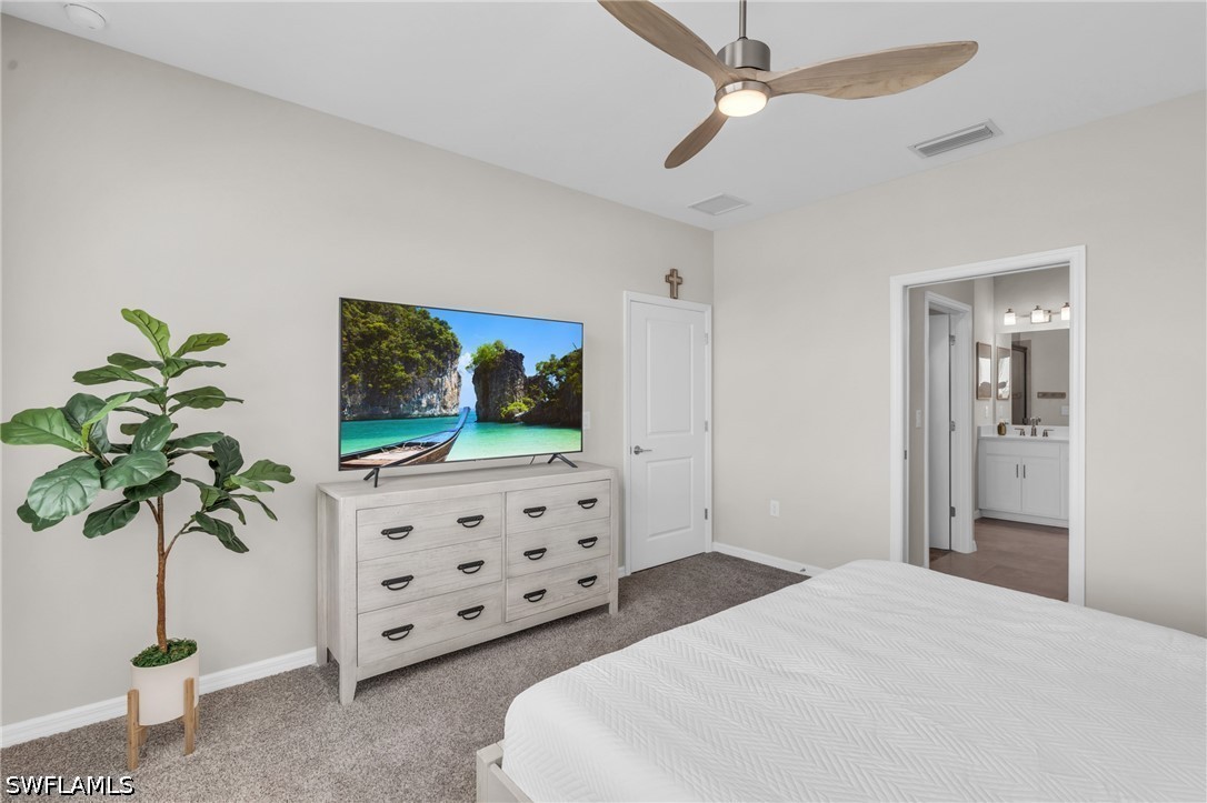11771 Venetian Lagoon Dr 103 Property Photo 16