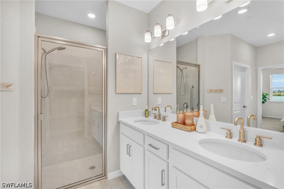11771 Venetian Lagoon Dr 103 Property Photo 17