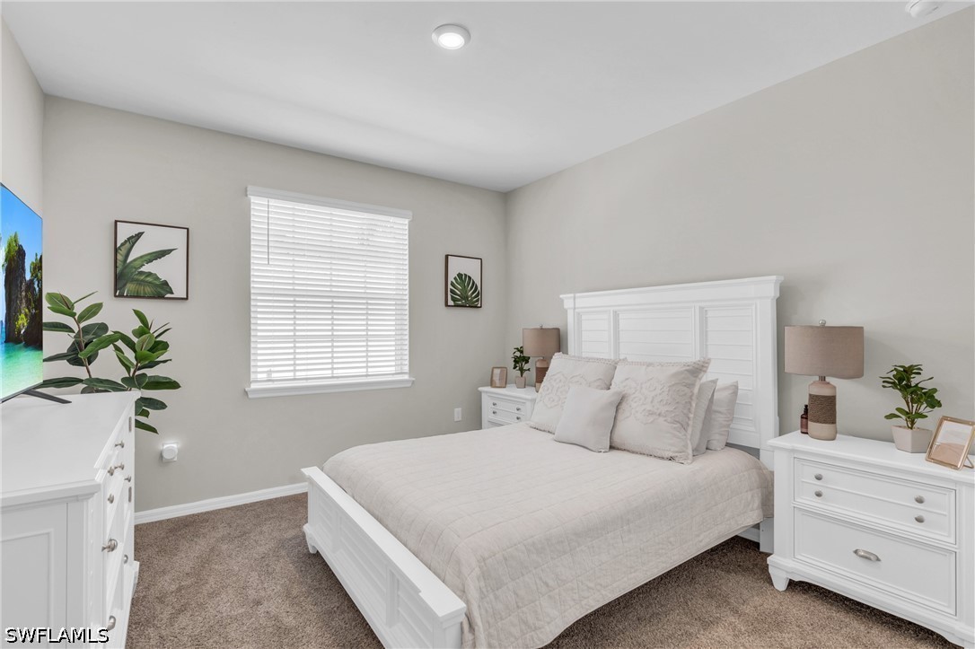 11771 Venetian Lagoon Dr 103 Property Photo 18