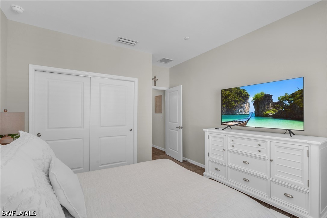 11771 Venetian Lagoon Dr 103 Property Photo 19