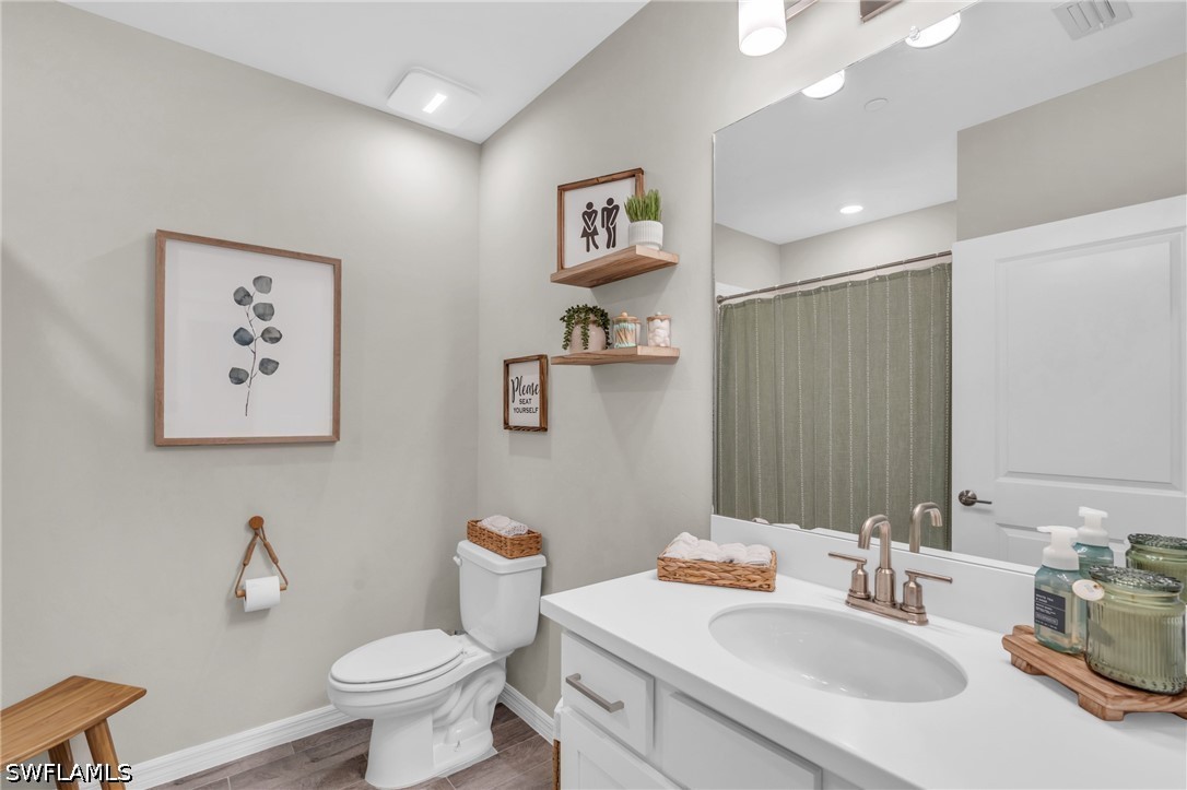11771 Venetian Lagoon Dr 103 Property Photo 20