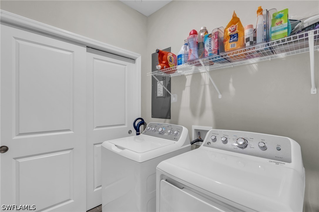 11771 Venetian Lagoon Dr 103 Property Photo 21