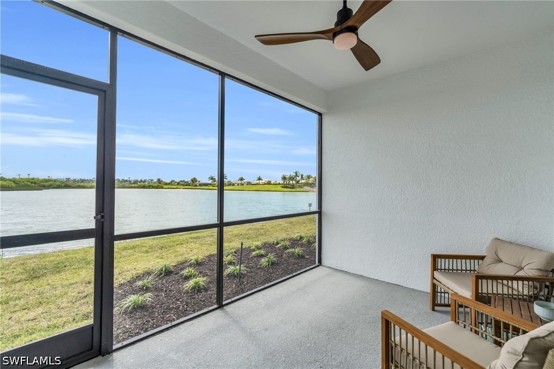 11771 Venetian Lagoon Dr 103 Property Photo 22