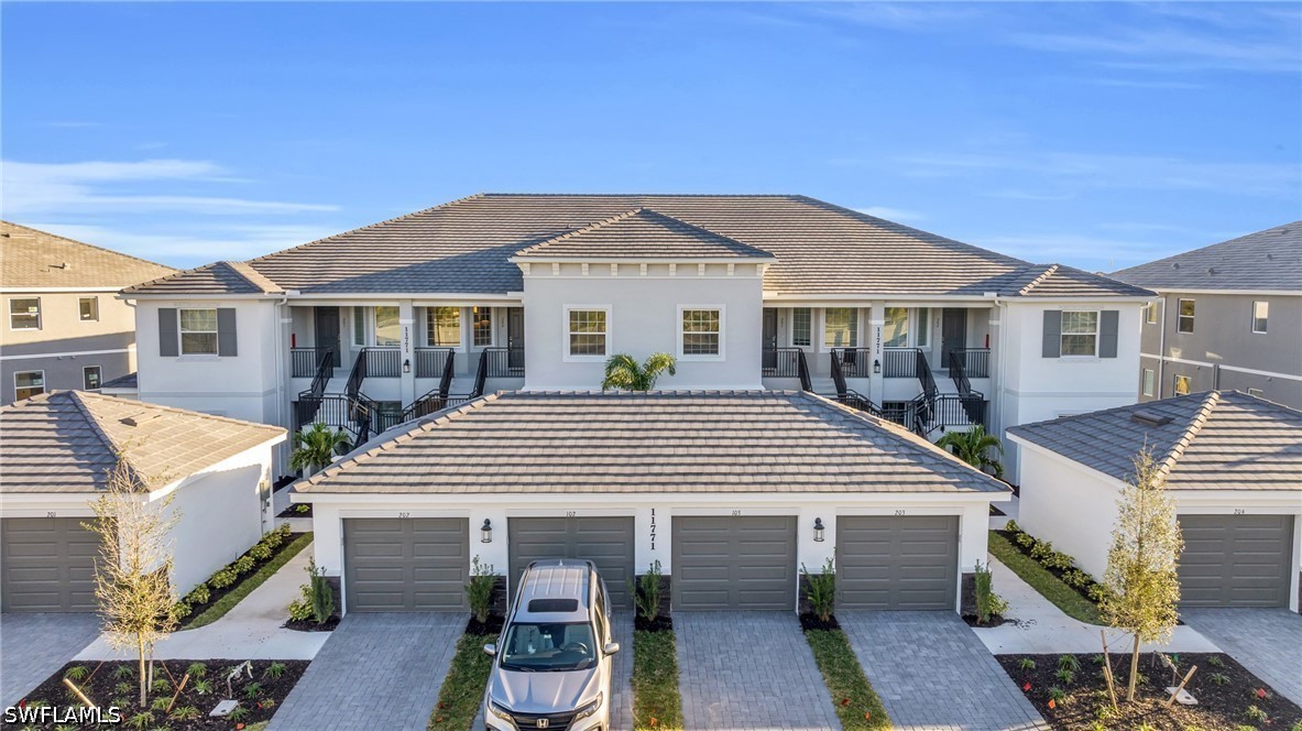 11771 Venetian Lagoon Dr 103 Property Photo 23