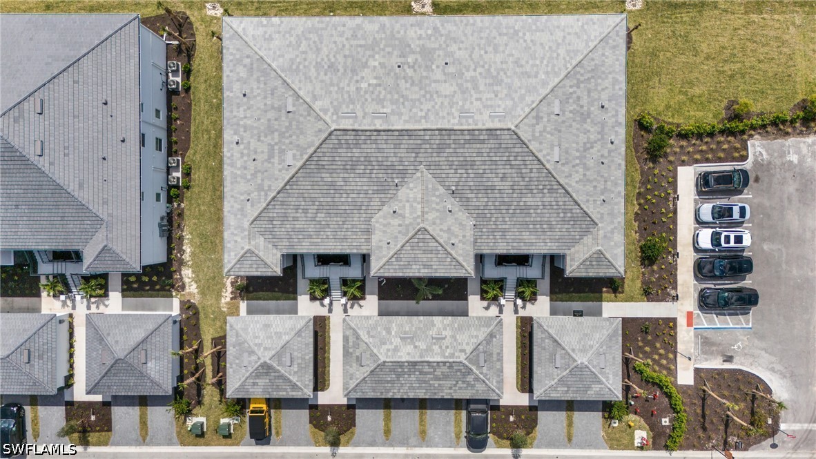 11771 Venetian Lagoon Dr 103 Property Photo 24