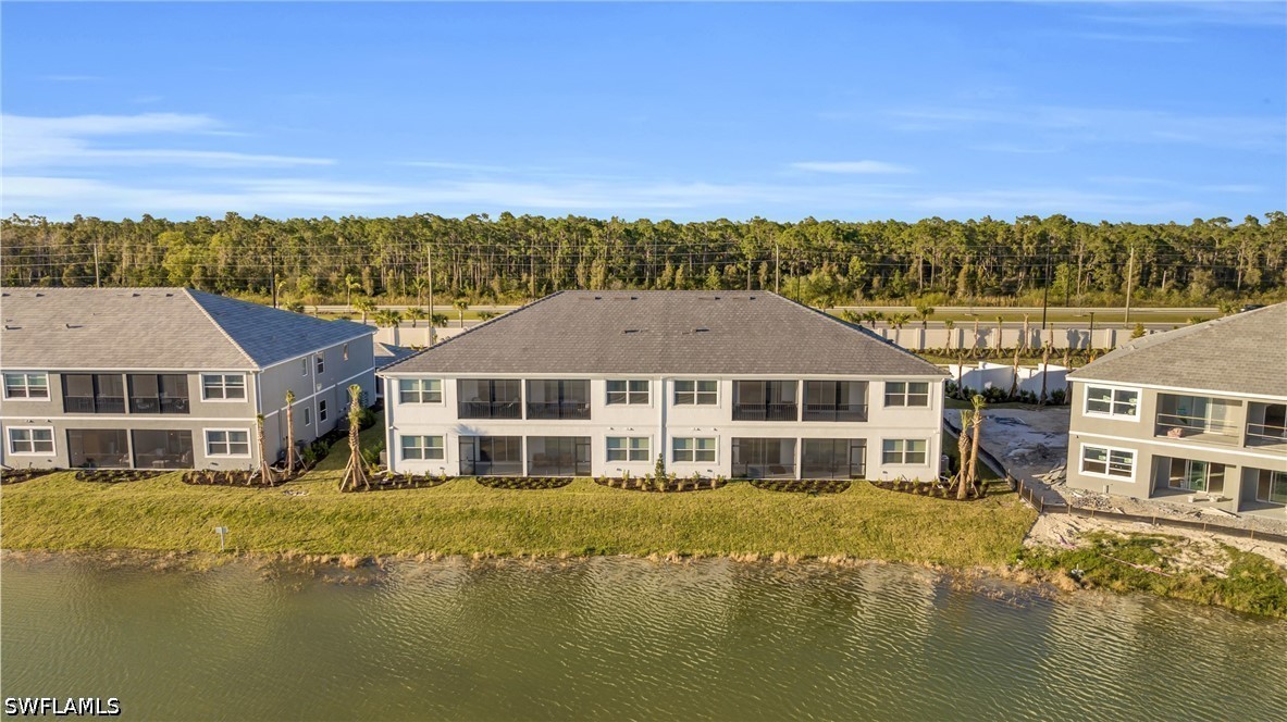 11771 Venetian Lagoon Dr 103 Property Photo 25