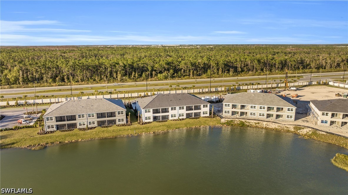 11771 Venetian Lagoon Dr 103 Property Photo 26