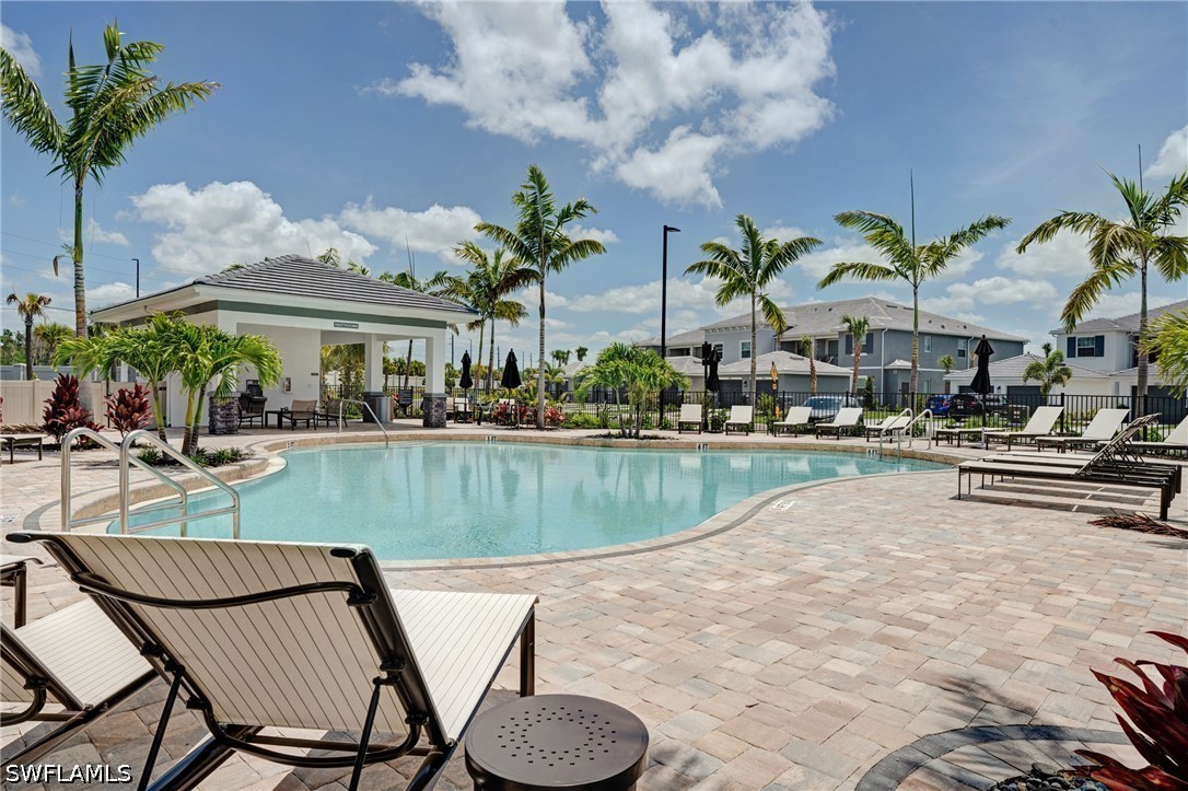 11771 Venetian Lagoon Dr 103 Property Photo 27