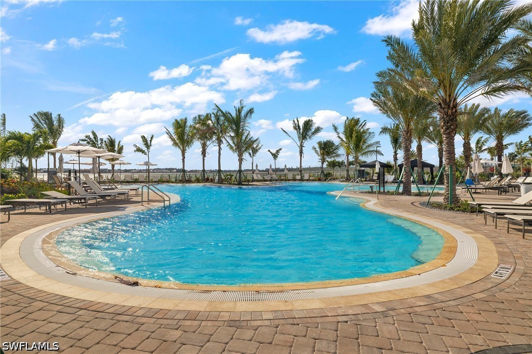 11771 Venetian Lagoon Dr 103 Property Photo 30