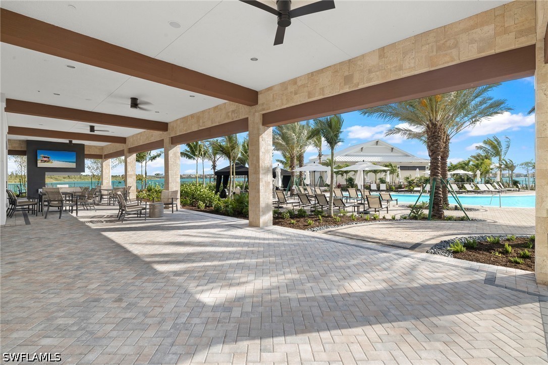 11771 Venetian Lagoon Dr 103 Property Photo 39