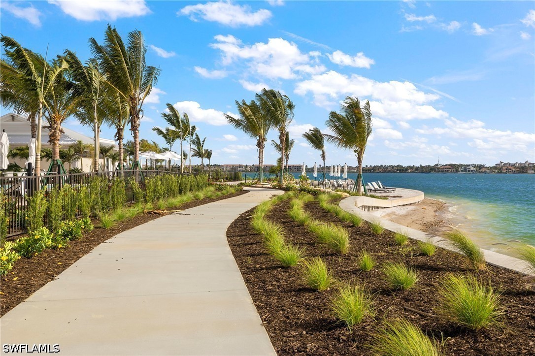 11771 Venetian Lagoon Dr 103 Property Photo 41