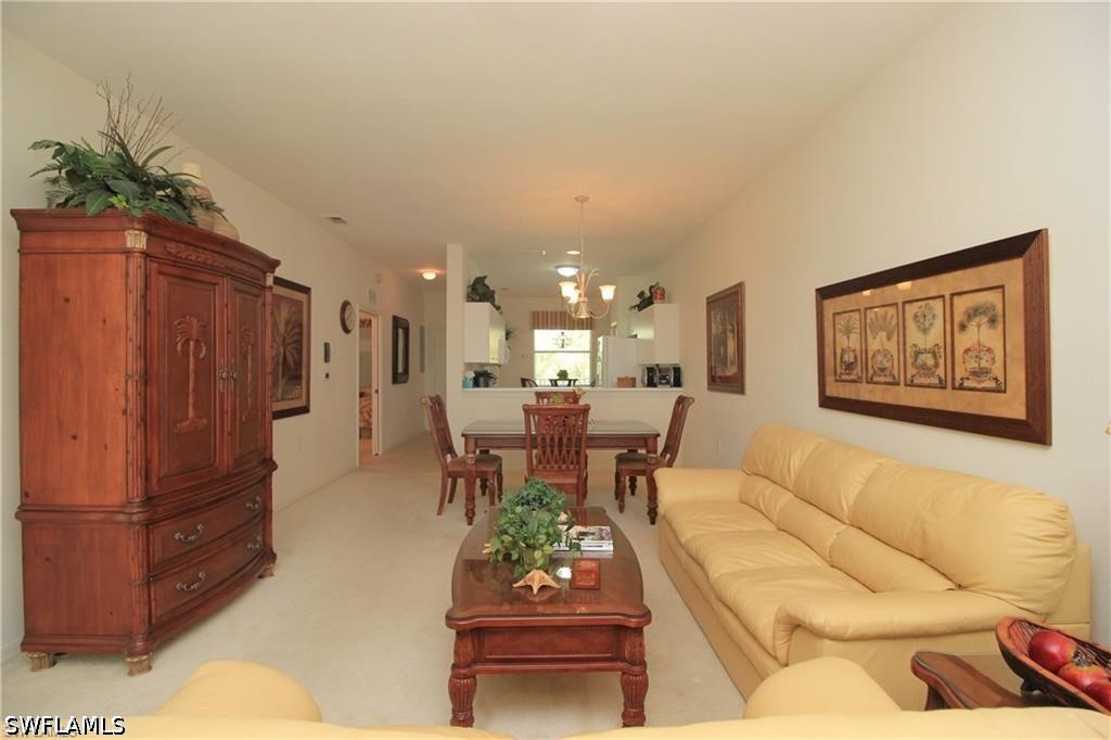 2700 Cypress Trace Cir 3134 Property Photo 2