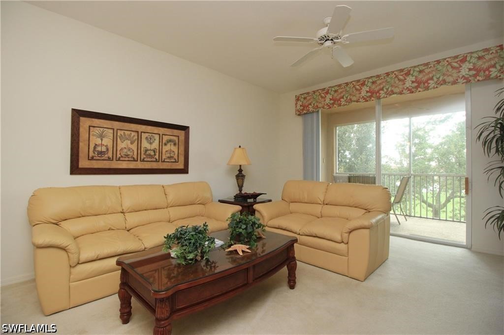 2700 Cypress Trace Cir 3134 Property Photo 3