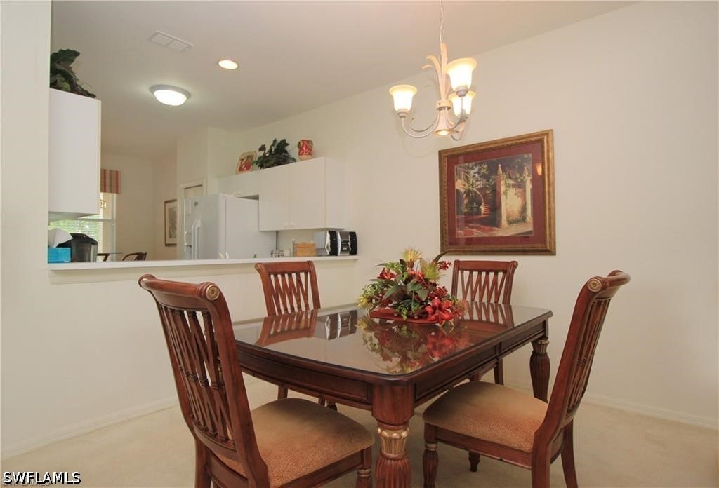 2700 Cypress Trace Cir 3134 Property Photo 4