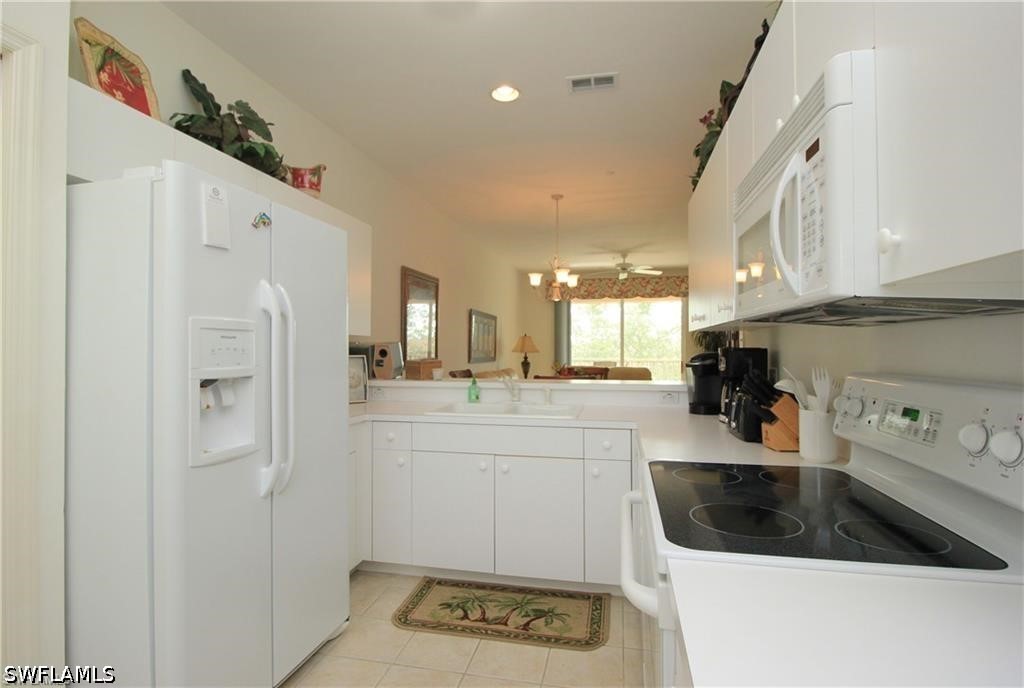 2700 Cypress Trace Cir 3134 Property Photo 6