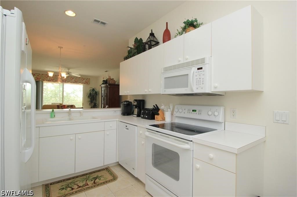 2700 Cypress Trace Cir 3134 Property Photo 7