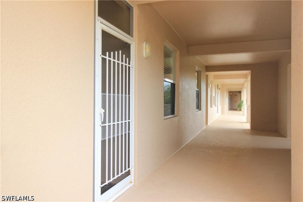 2700 Cypress Trace Cir 3134 Property Photo 7