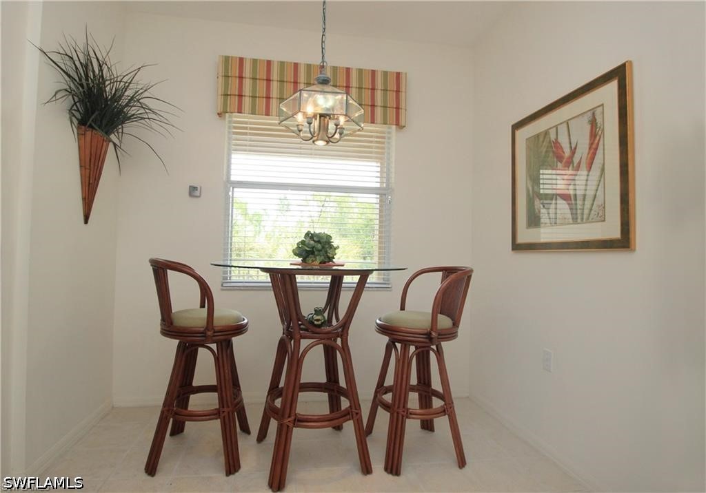 2700 Cypress Trace Cir 3134 Property Photo 8