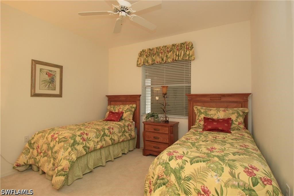 2700 Cypress Trace Cir 3134 Property Photo 10