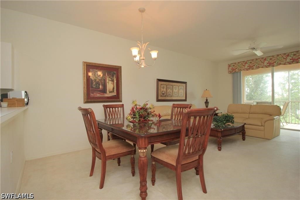 2700 Cypress Trace Cir 3134 Property Photo 10
