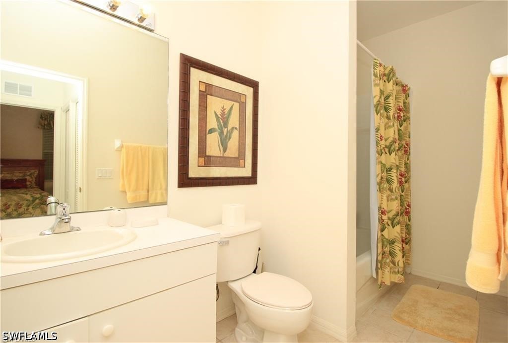 2700 Cypress Trace Cir 3134 Property Photo 11