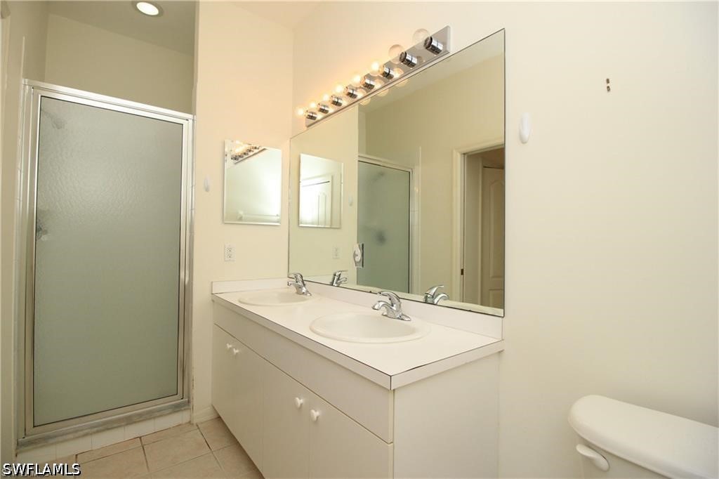 2700 Cypress Trace Cir 3134 Property Photo 12