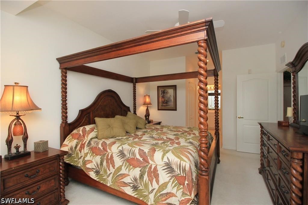 2700 Cypress Trace Cir 3134 Property Photo 13