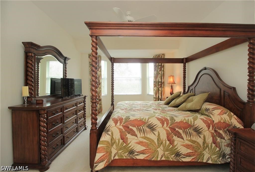 2700 Cypress Trace Cir 3134 Property Photo 14