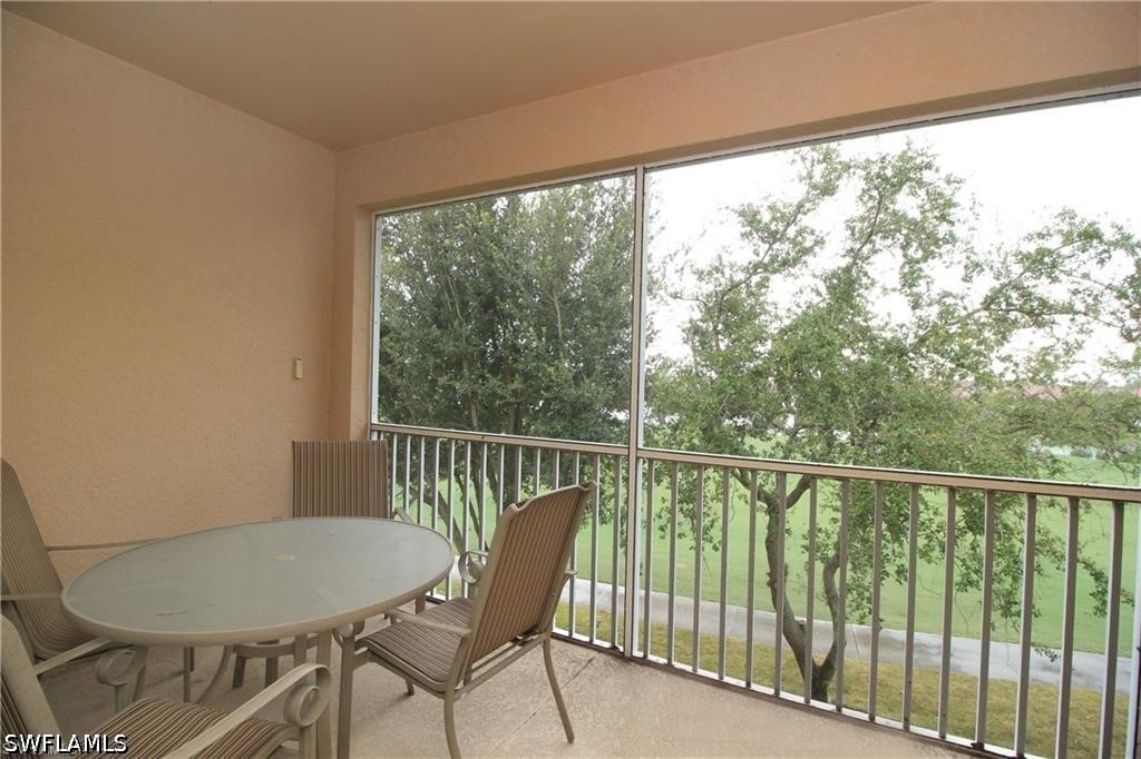 2700 Cypress Trace Cir 3134 Property Photo 15