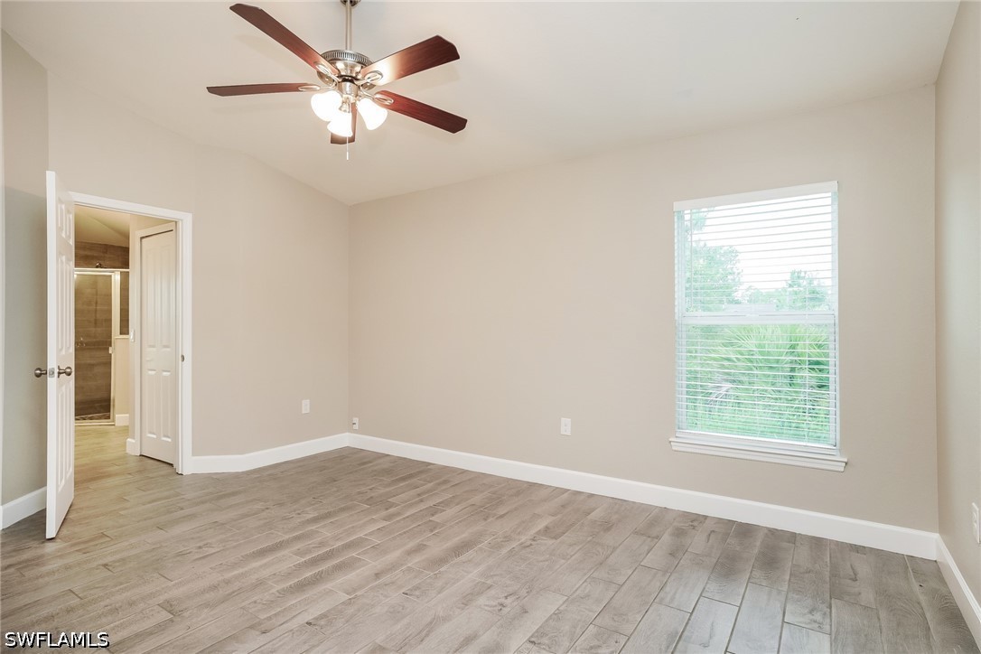 2712 18th St W Property Photo 9