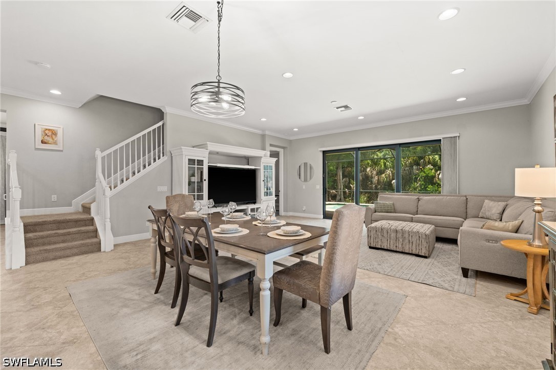 4115 Raffia Dr Property Photo 6
