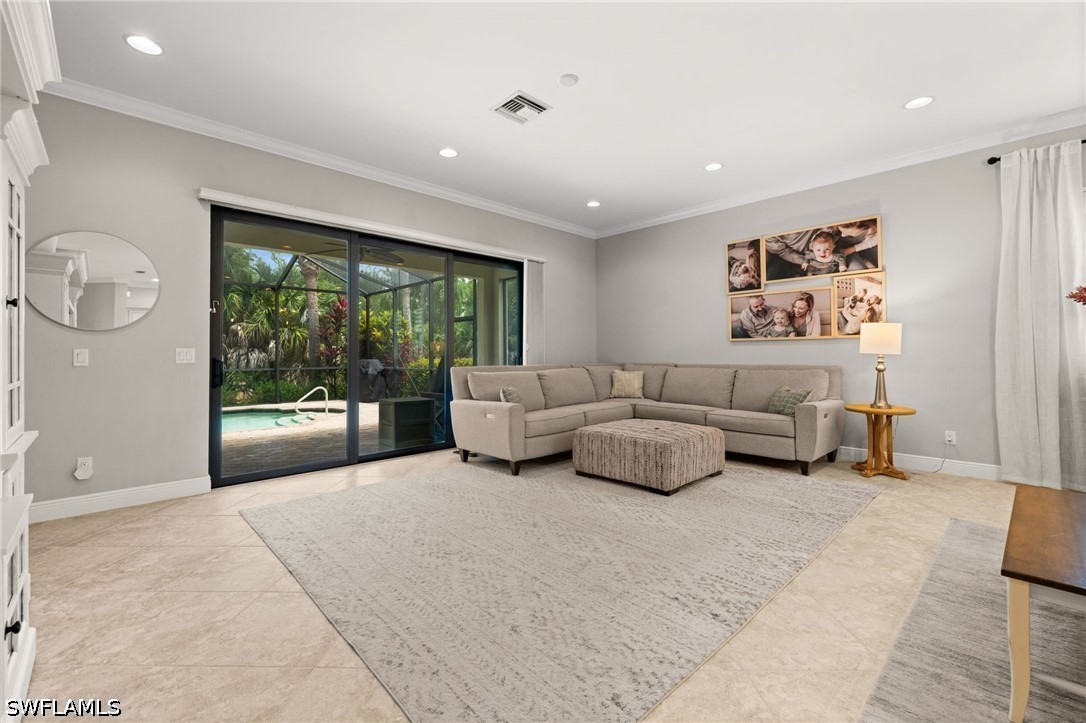 4115 Raffia Dr Property Photo 10