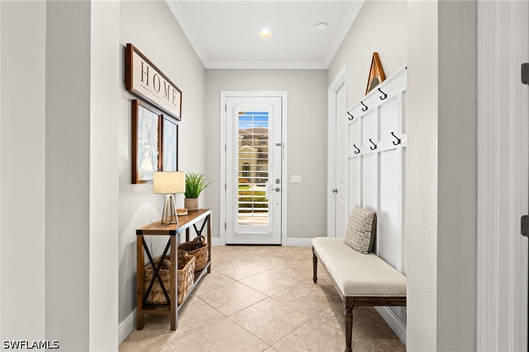 4115 Raffia Dr Property Photo 11