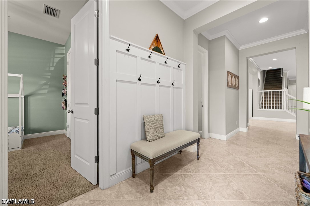 4115 Raffia Dr Property Photo 12