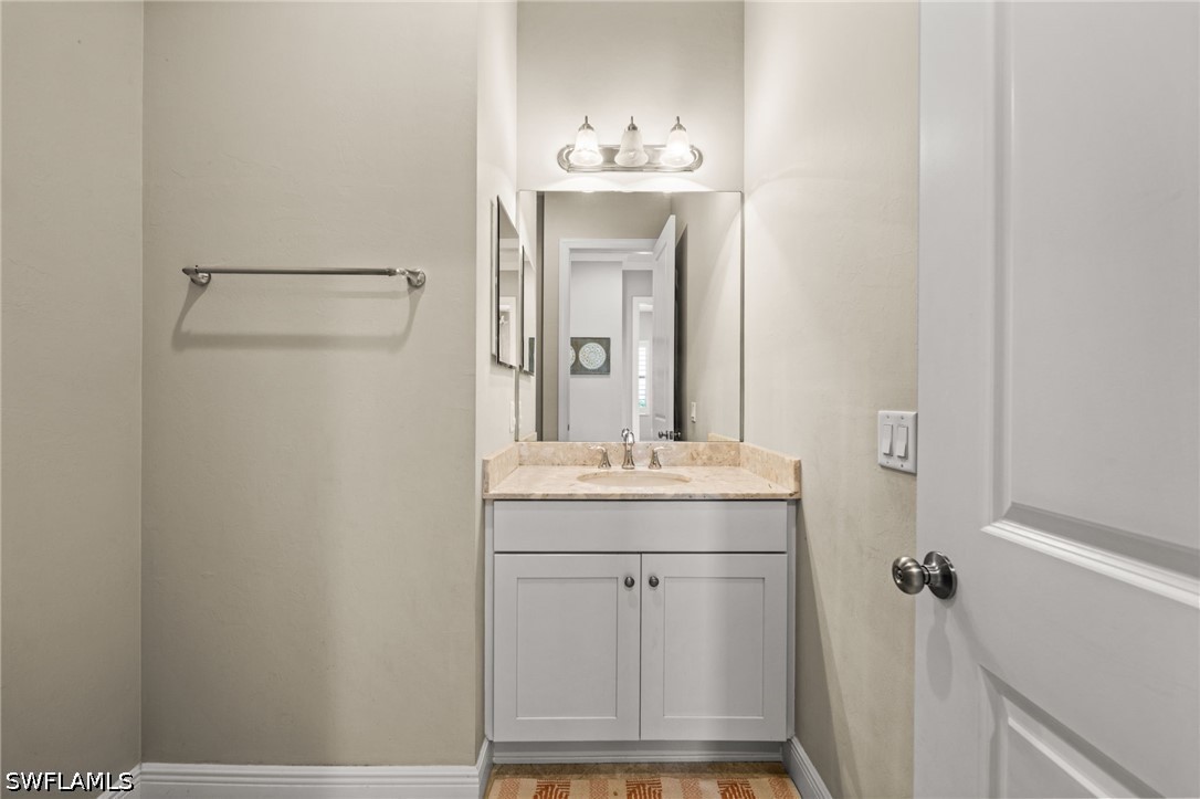4115 Raffia Dr Property Photo 15